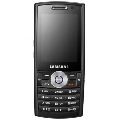 Samsung SGH-i200 -  1